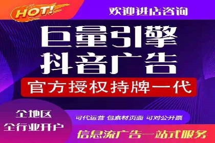 竞价排名中关键词出价策略的案例探讨