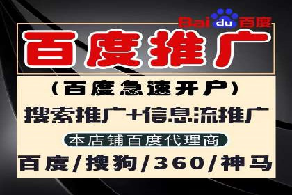 小红书信息流玩法：创意营销案例解析
